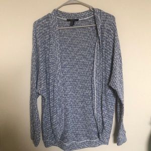 Forever 21 Sweater